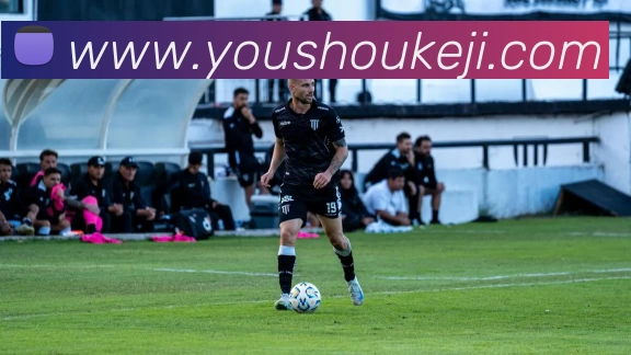 开云体育(kaiyun)官方网站 - KaiYun SportsAPP 封面图